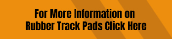 Information about Rubber Track Pads
